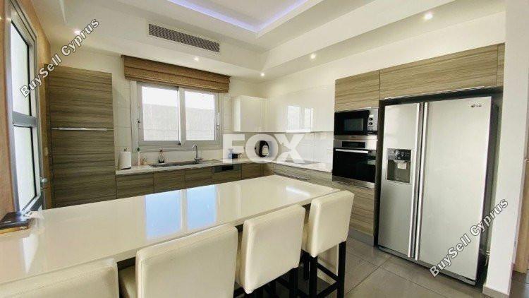 4 bedroom penthouse for sale limassol municipality limassol 1160076 image 5535839