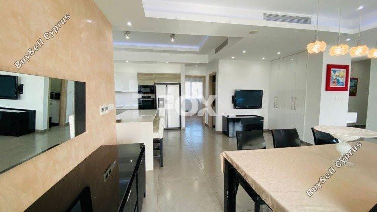 4 bedroom penthouse for sale limassol municipality limassol 1160076 image 5535841