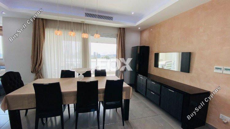4 bedroom penthouse for sale limassol municipality limassol 1160076 image 5535843