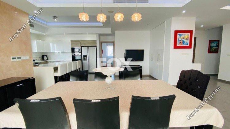 4 bedroom penthouse for sale limassol municipality limassol 1160076 image 5535844