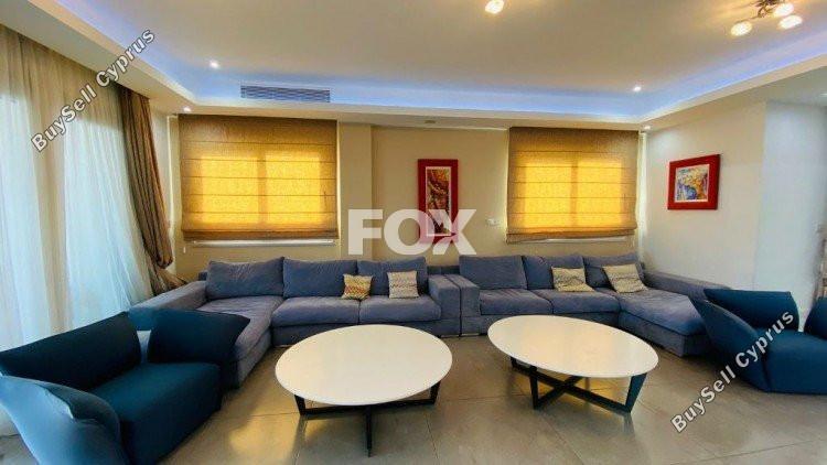 4 bedroom penthouse for sale limassol municipality limassol 1160076 image 5535846