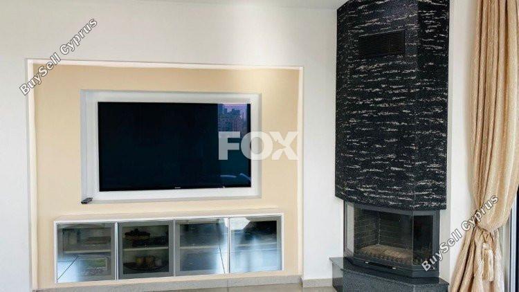 4 bedroom penthouse for sale limassol municipality limassol 1160076 image 5535848