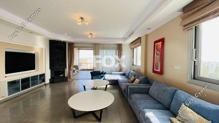 4 bedroom penthouse for sale limassol municipality limassol 1160076 image 5535849