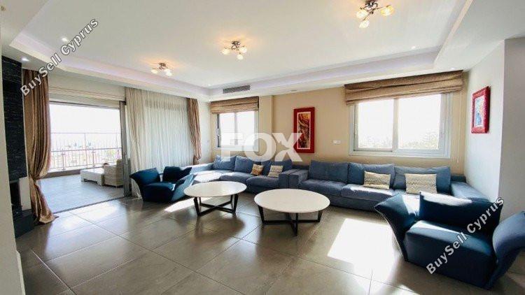 4 bedroom penthouse for sale limassol municipality limassol 1160076 image 5535851