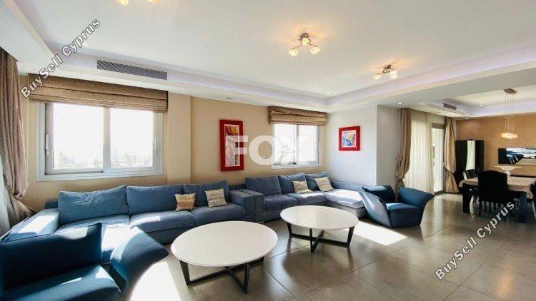 4 bedroom penthouse for sale limassol municipality limassol 1160076 image 5535853