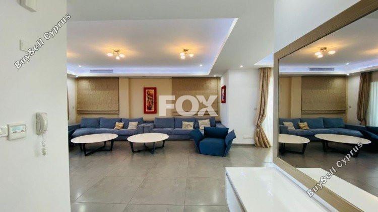 4 bedroom penthouse for sale limassol municipality limassol 1160076 image 5535856