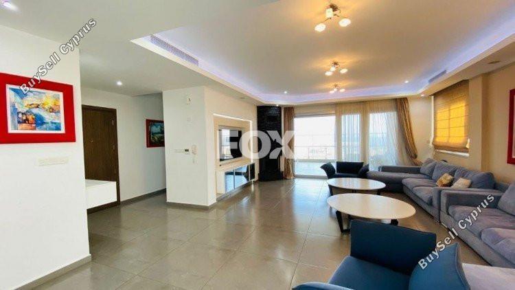 4 bedroom penthouse for sale limassol municipality limassol 1160076 image 5535858