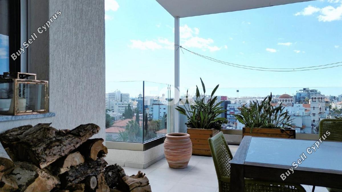 6 bedroom penthouse for sale agia zoni limassol 1239076 image 5579206