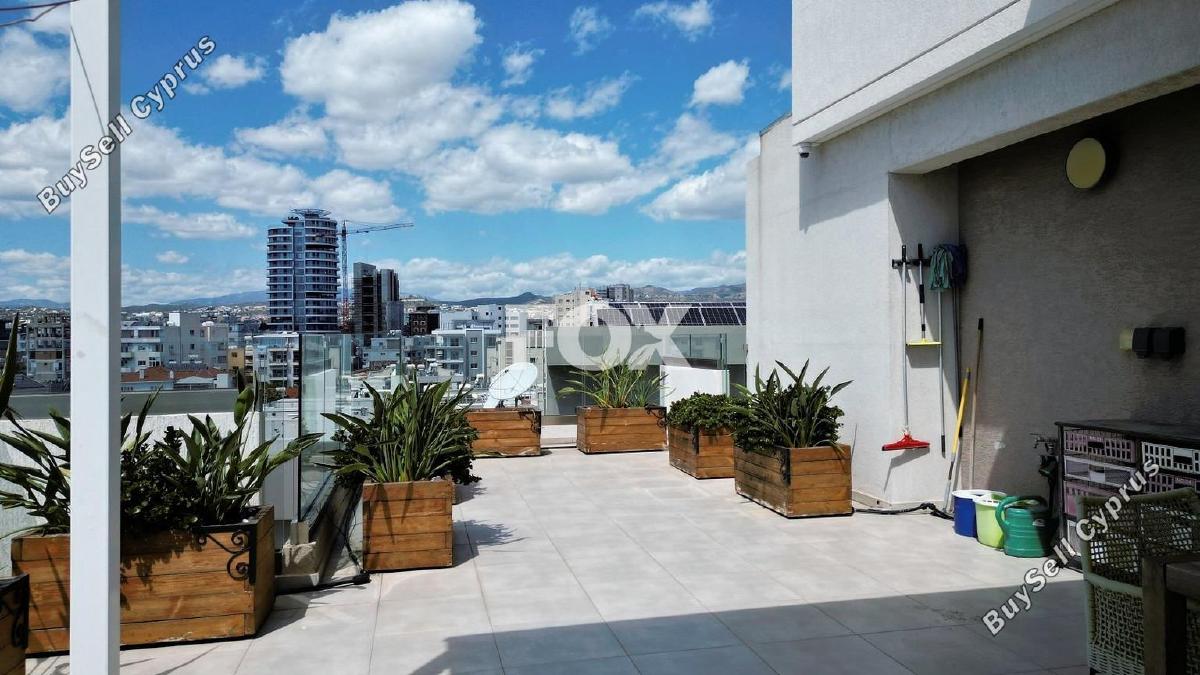 6 bedroom penthouse for sale agia zoni limassol 1239076 image 5579208