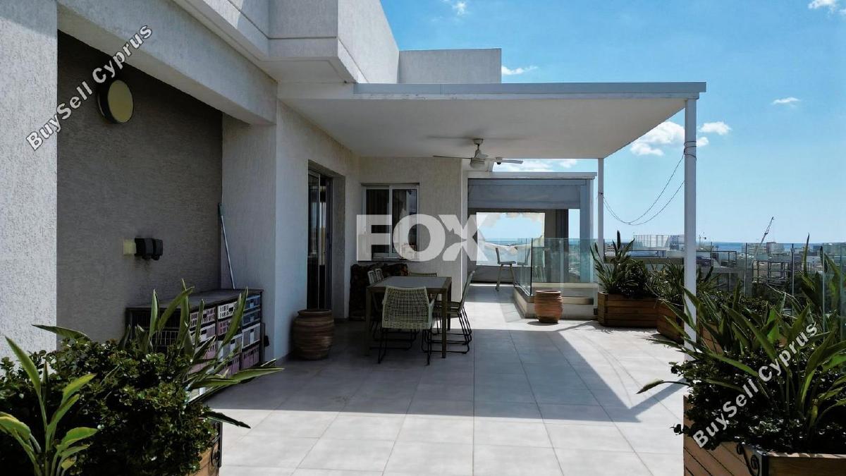 6 bedroom penthouse for sale agia zoni limassol 1239076 image 5579210