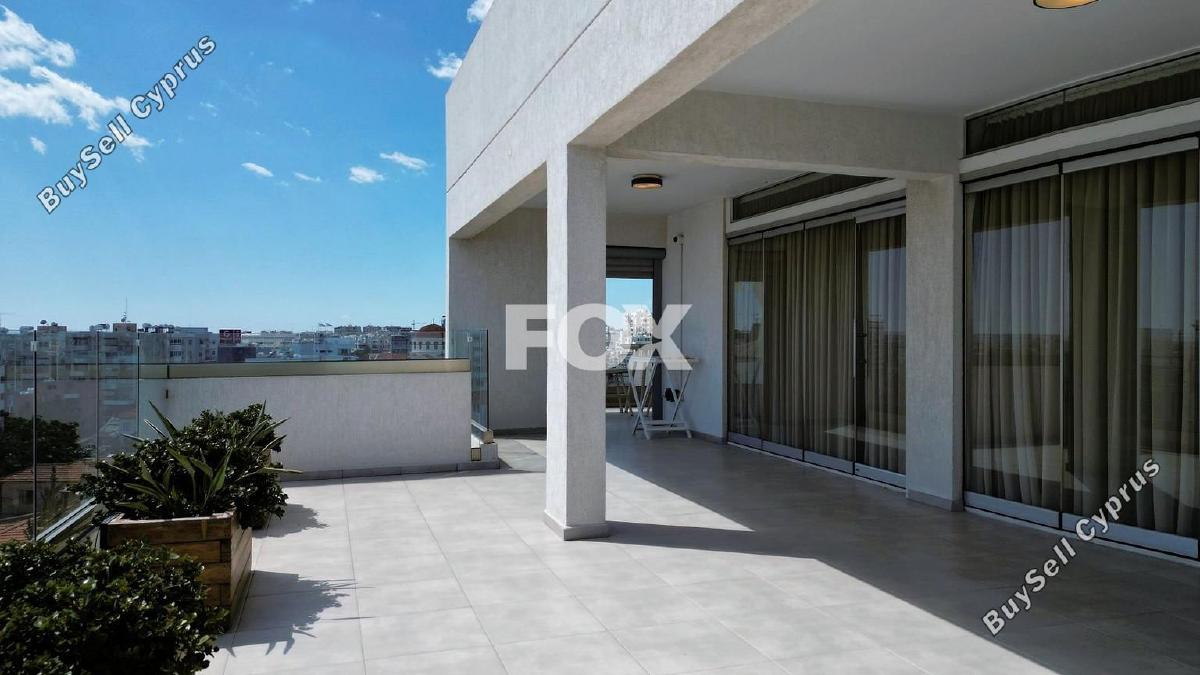 6 bedroom penthouse for sale agia zoni limassol 1239076 image 5579211
