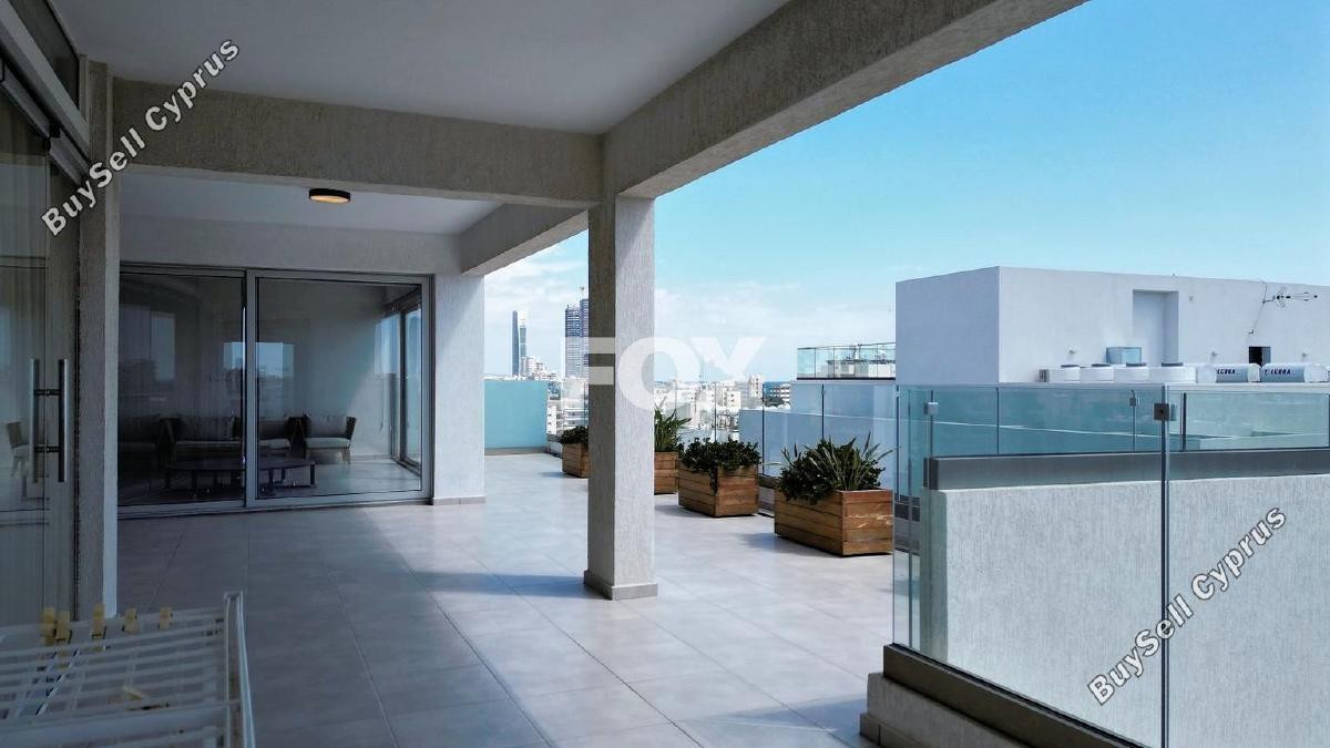 6 bedroom penthouse for sale agia zoni limassol 1239076 image 5579213