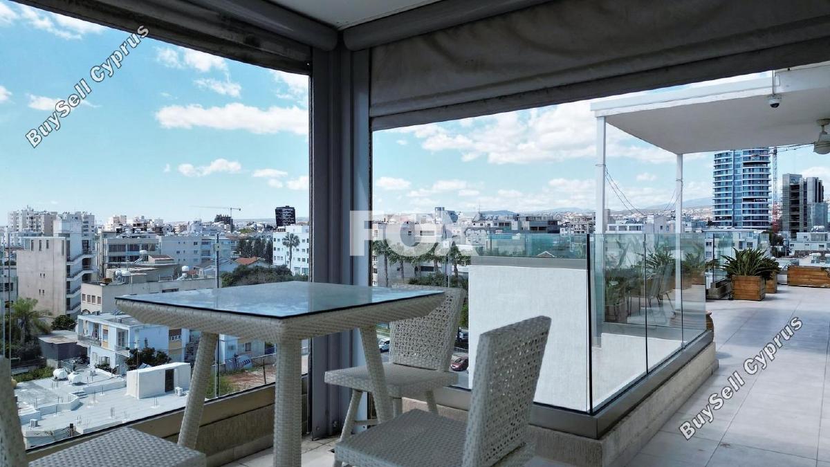 6 bedroom penthouse for sale agia zoni limassol 1239076 image 5579216