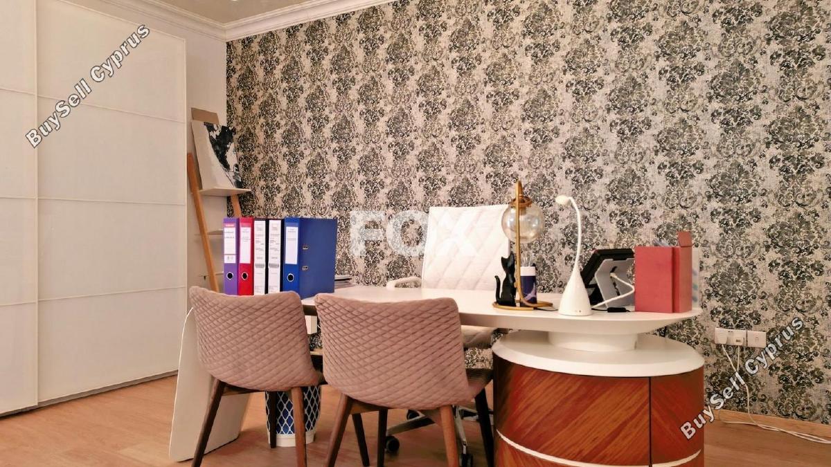 6 bedroom penthouse for sale agia zoni limassol 1239076 image 5579218
