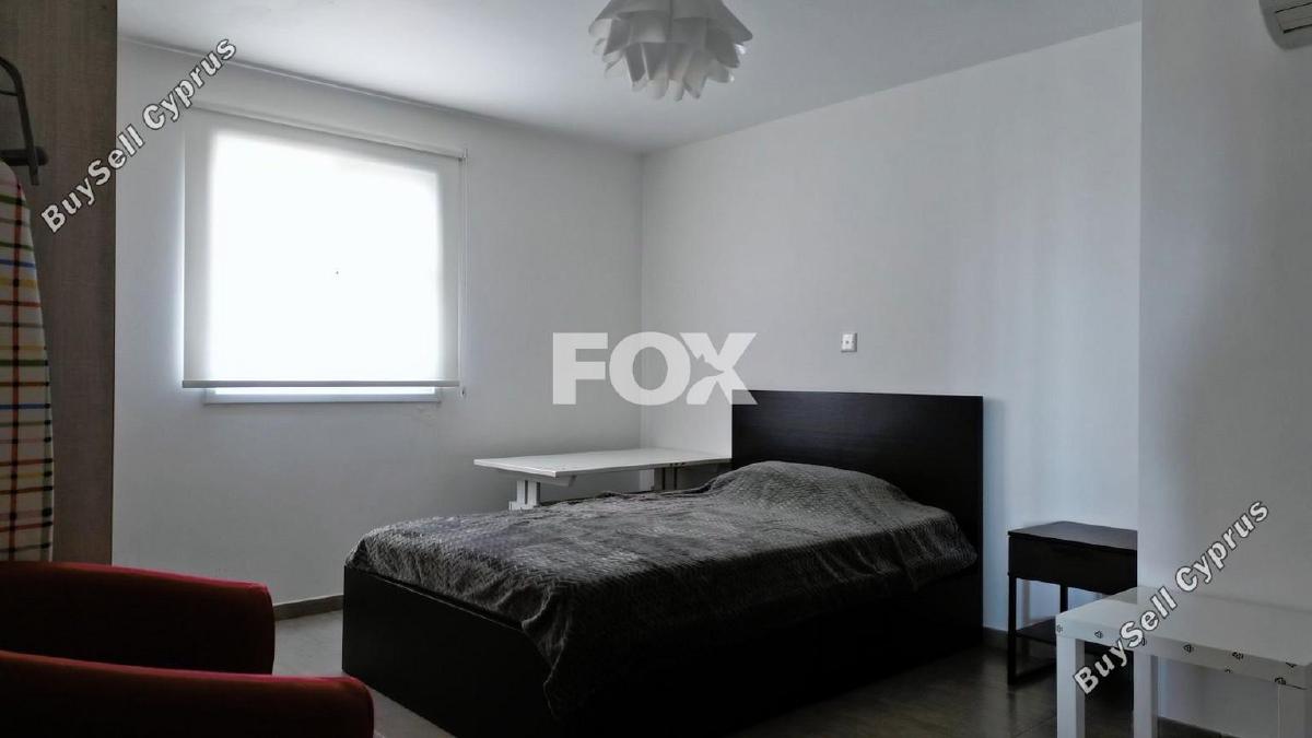6 bedroom penthouse for sale agia zoni limassol 1239076 image 5579222