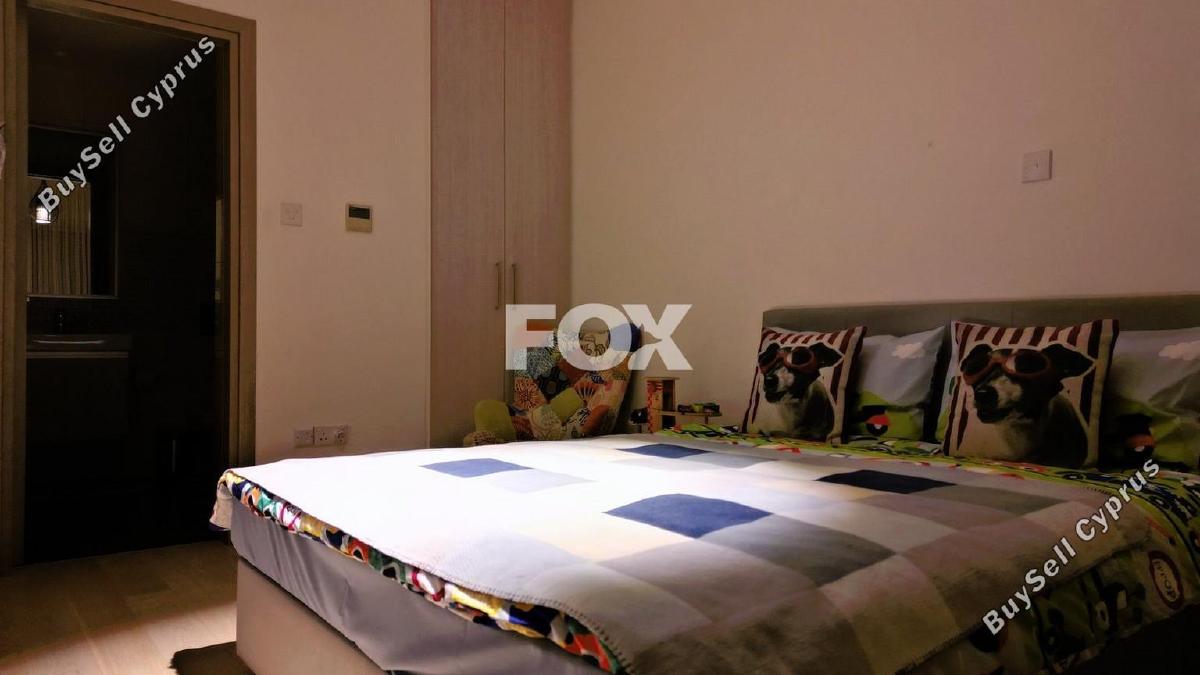 6 bedroom penthouse for sale agia zoni limassol 1239076 image 5579224