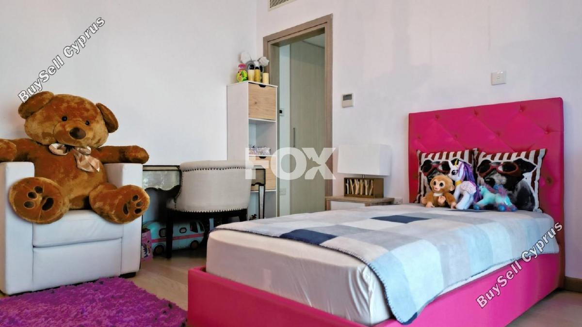 6 bedroom penthouse for sale agia zoni limassol 1239076 image 5579227