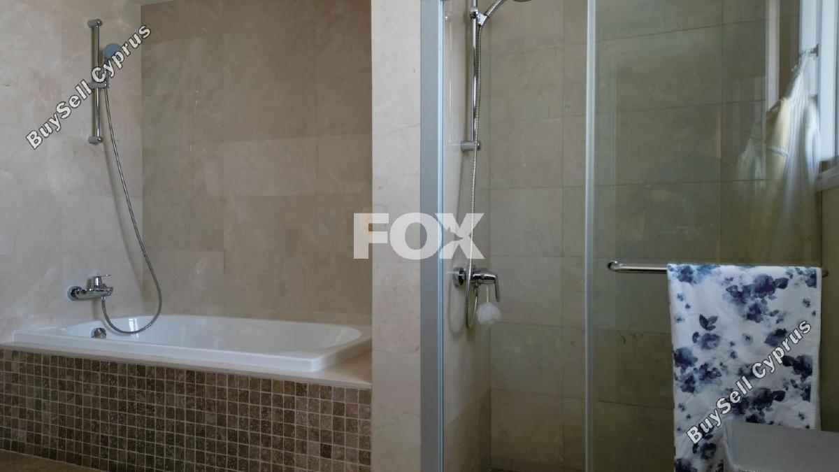 6 bedroom penthouse for sale agia zoni limassol 1239076 image 5579230