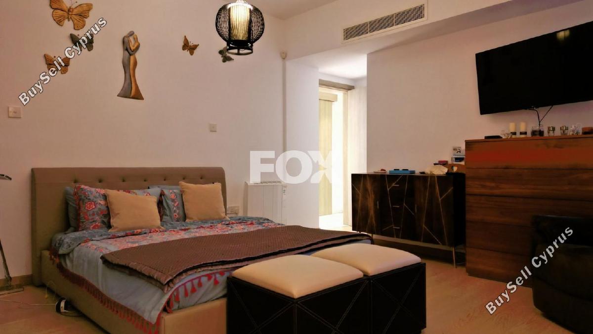 6 bedroom penthouse for sale agia zoni limassol 1239076 image 5579232