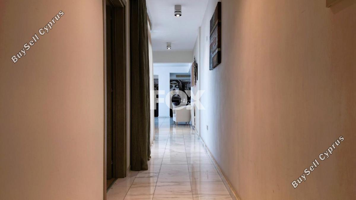 6 bedroom penthouse for sale agia zoni limassol 1239076 image 5579234