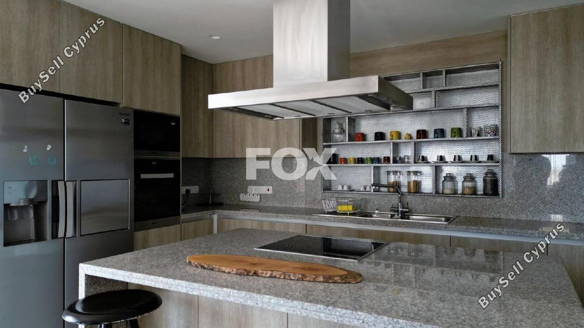 6 bedroom penthouse for sale agia zoni limassol 1239076 image 5579237