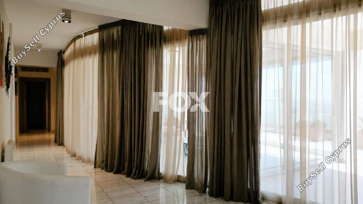 6 bedroom penthouse for sale agia zoni limassol 1239076 image 5579238