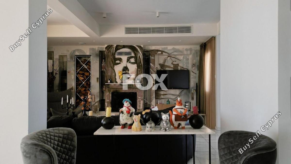 6 bedroom penthouse for sale agia zoni limassol 1239076 image 5579244