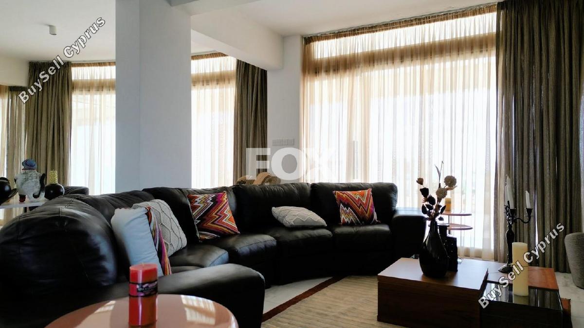 6 bedroom penthouse for sale agia zoni limassol 1239076 image 5579249