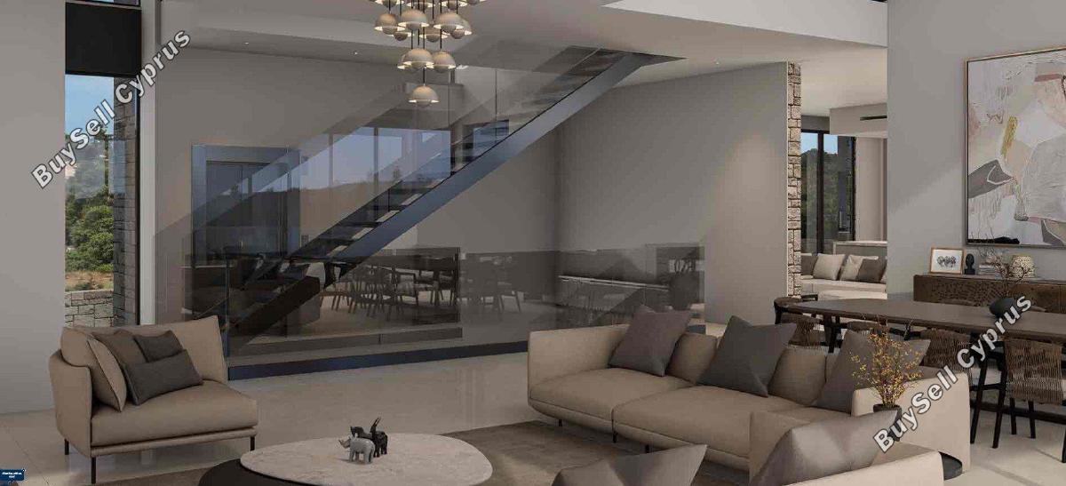 7 bedroom detached house for sale secret valley paphos 8275076 image 14012105