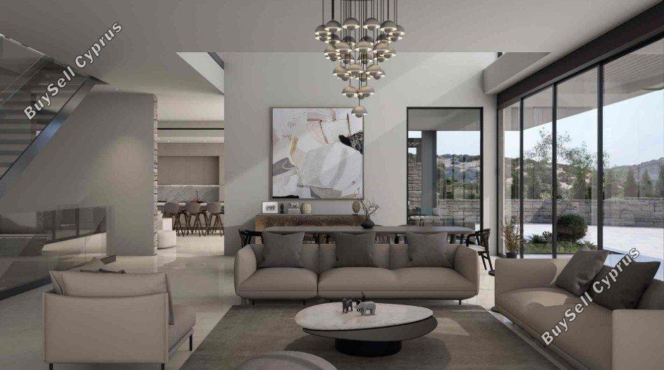 7 bedroom detached house for sale secret valley paphos 8275076 image 14012106