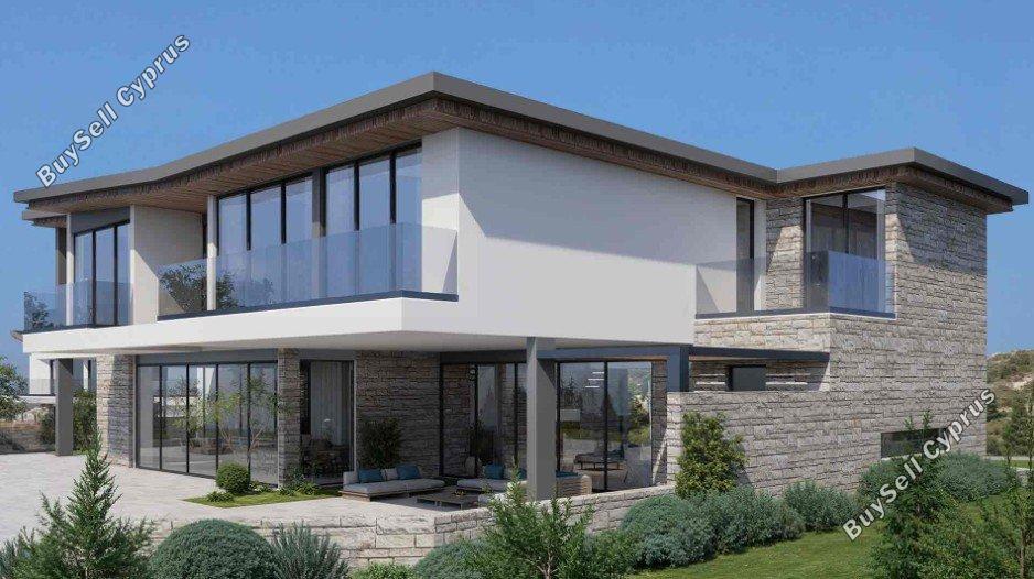7 bedroom detached house for sale secret valley paphos 8275076 image 14012108