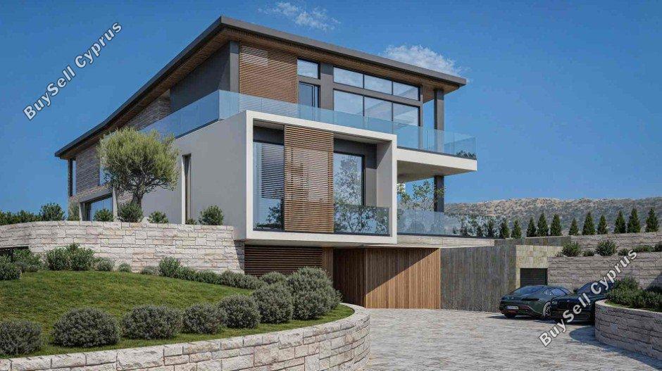 7 bedroom detached house for sale secret valley paphos 8275076 image 14012110