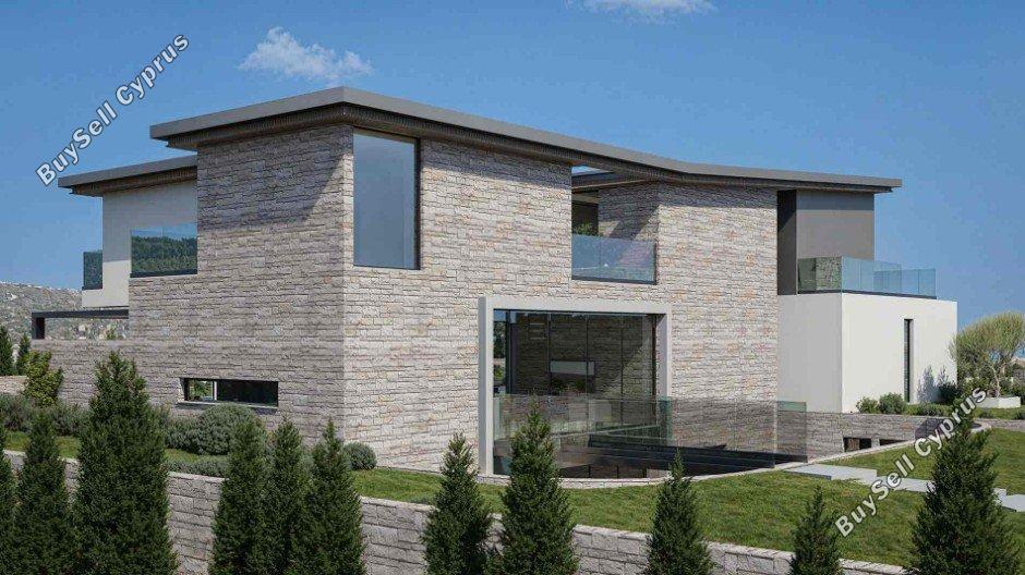 7 bedroom detached house for sale secret valley paphos 8275076 image 14012111