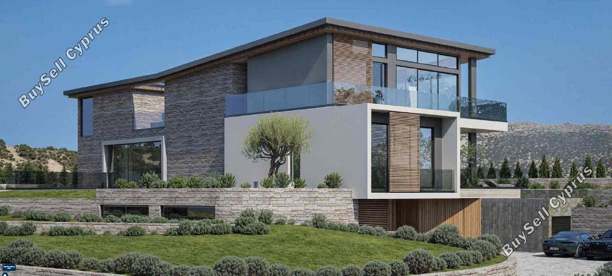 7 bedroom detached house for sale secret valley paphos 8275076 image 14012112