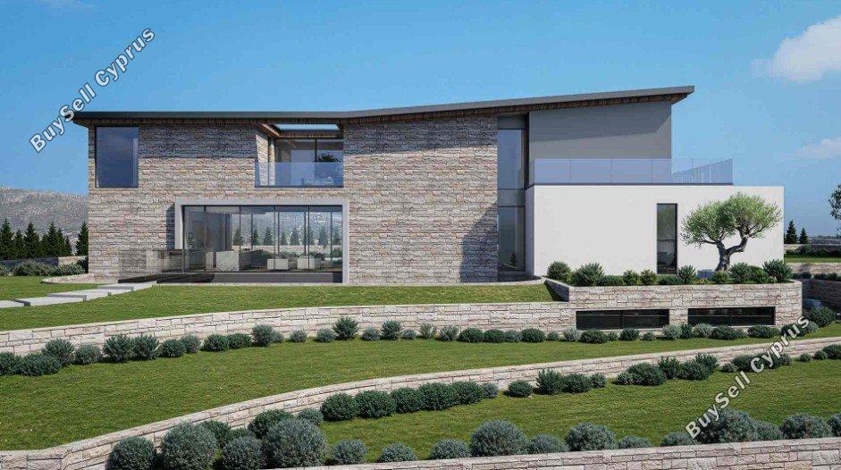 7 bedroom detached house for sale secret valley paphos 8275076 image 14012114
