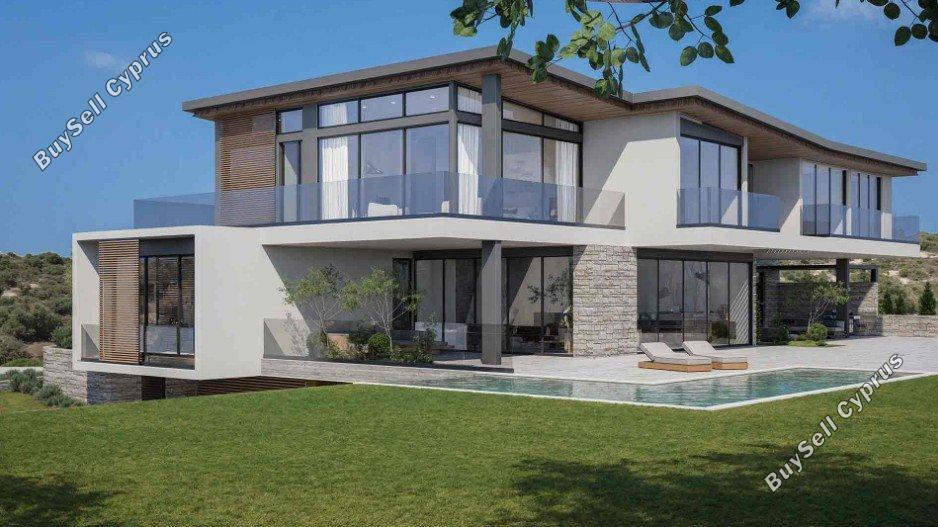 7 bedroom detached house for sale secret valley paphos 8275076 image 14012115