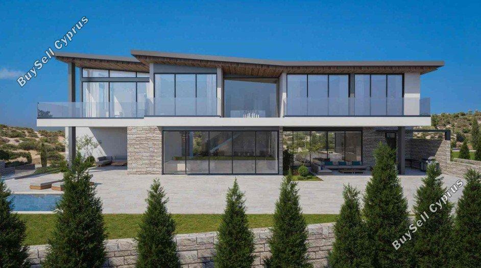 7 bedroom detached house for sale secret valley paphos 8275076 image 14012116