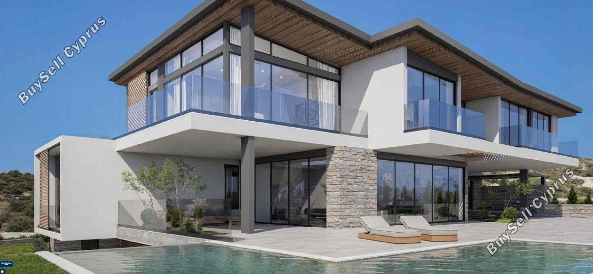 7 bedroom detached house for sale secret valley paphos 8275076 image 14012117