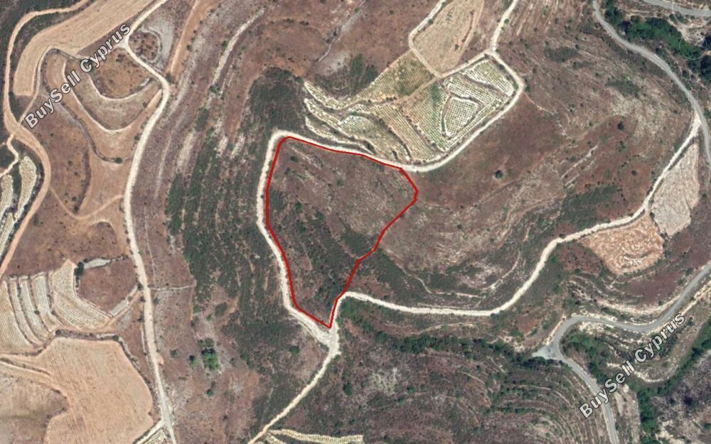 land for sale arsos lemesou limassol 829076 image 11082279