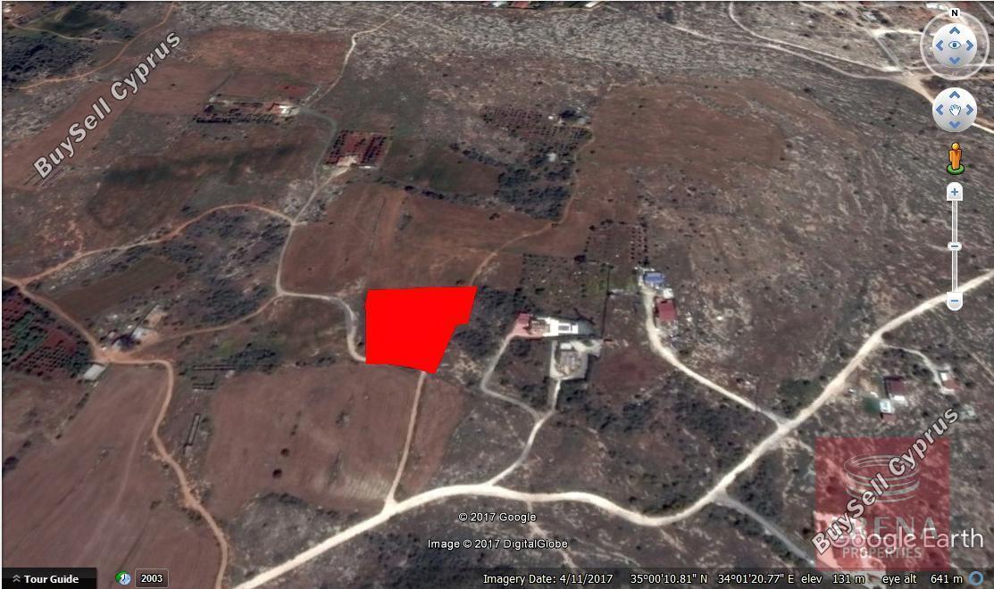 land for sale ayia napa famagusta 1269076 image 13157921