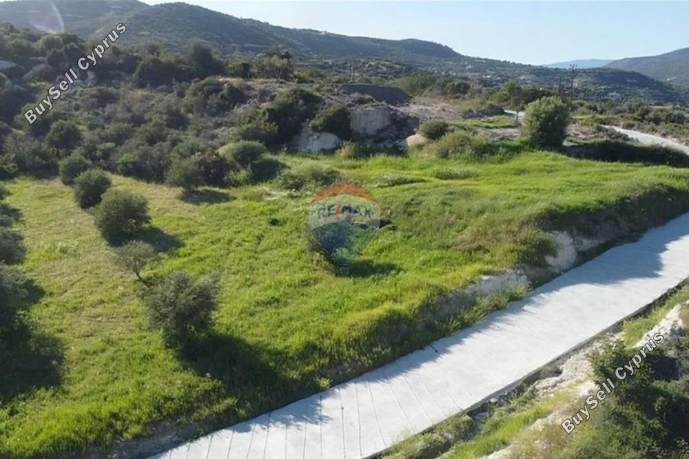 land for sale fasoula lemesou limassol 1506076 image 14127706