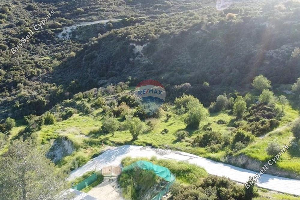 land for sale fasoula lemesou limassol 1506076 image 14127710