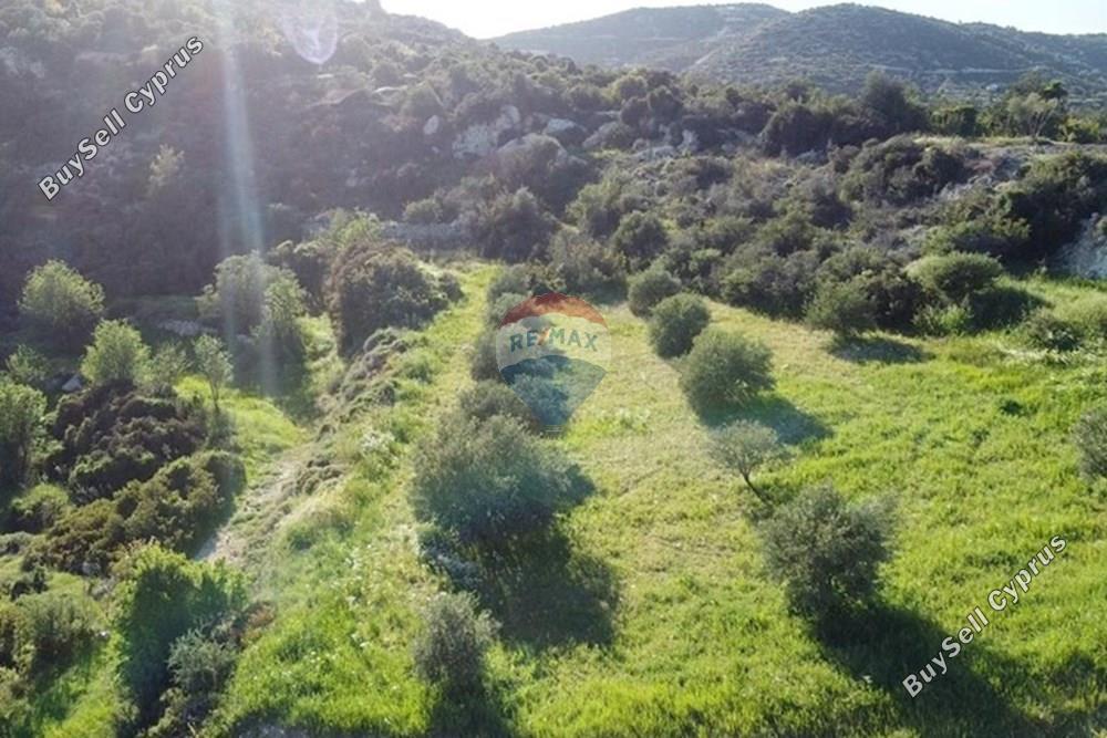 land for sale fasoula lemesou limassol 1506076 image 14127712