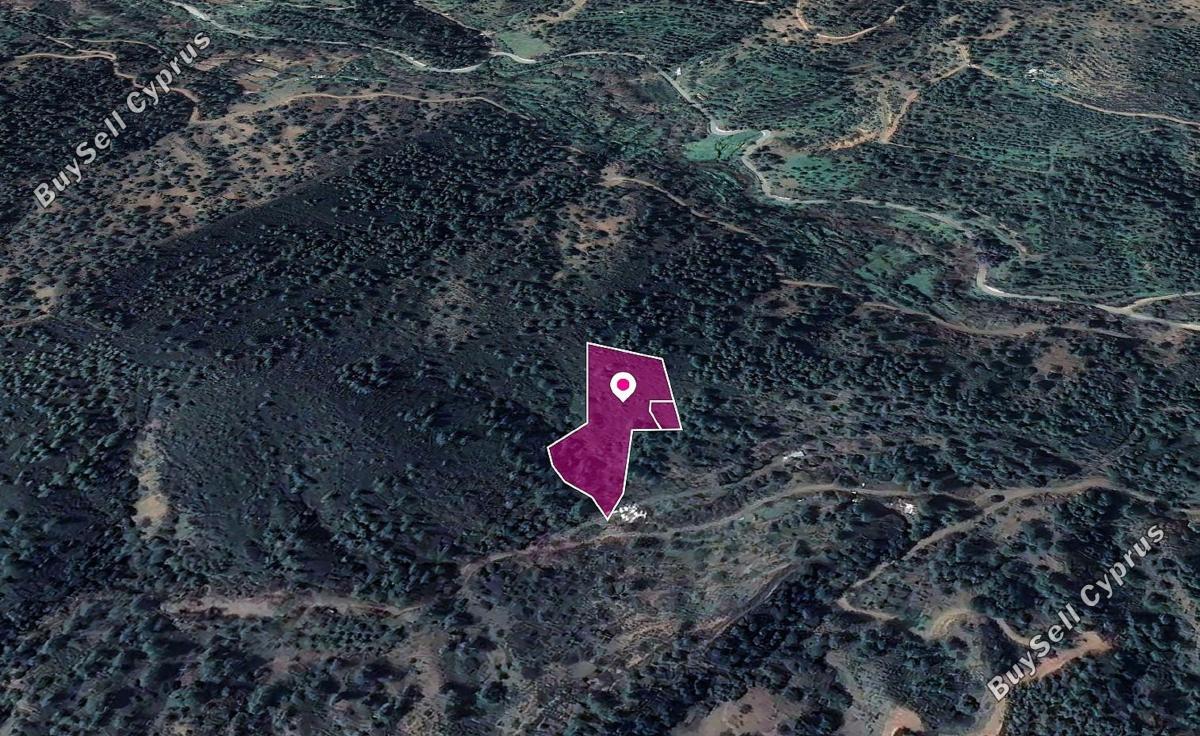 land for sale kampos nicosia 1057076 image 13341226
