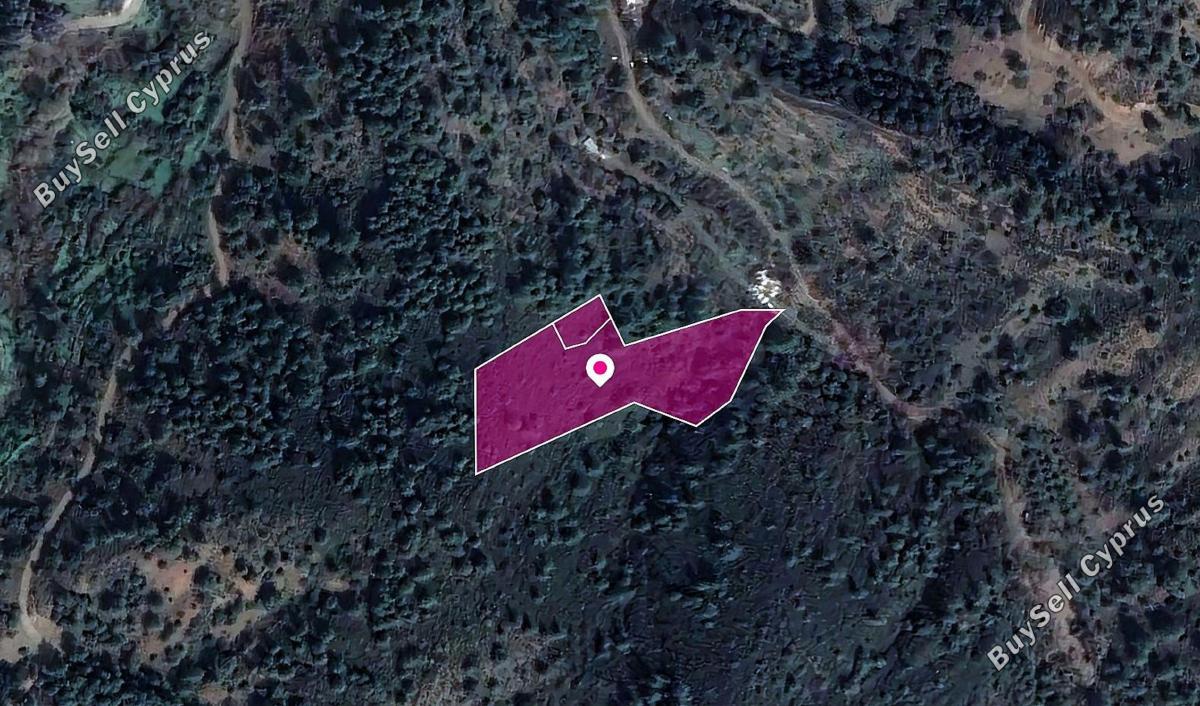 land for sale kampos nicosia 1057076 image 13341229
