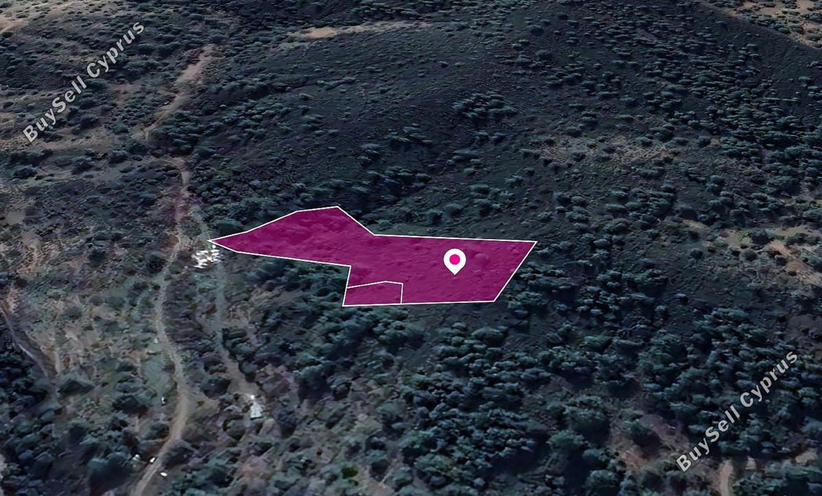 land for sale kampos nicosia 1057076 image 13341231