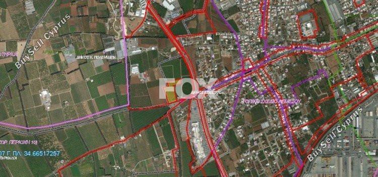land for sale kato polemidia limassol 1148076 image 5498736