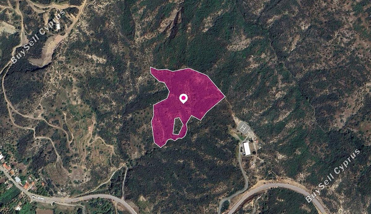 land for sale kato pyrgos nicosia 1213076 image 14113434