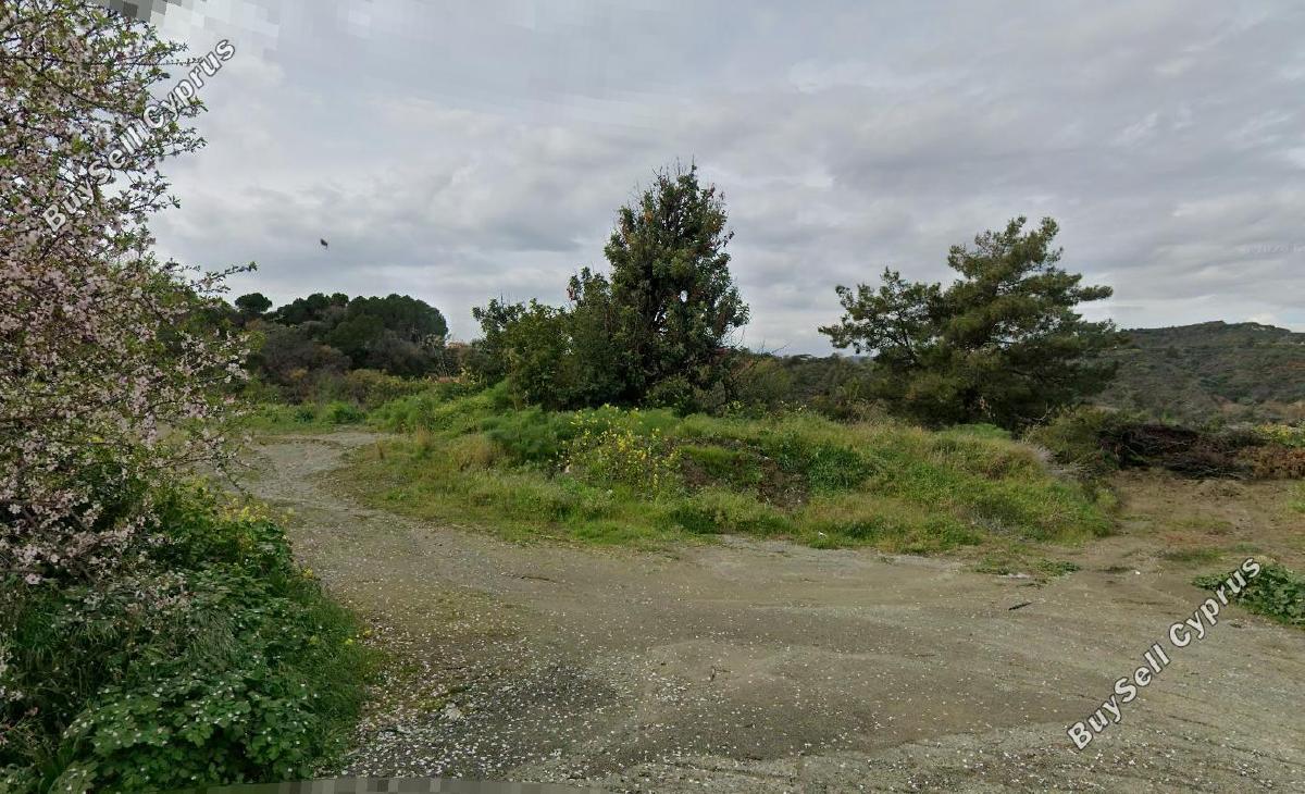 land for sale kellaki limassol 8937076 image 17658678