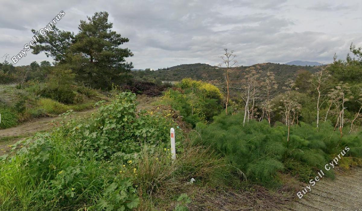land for sale kellaki limassol 8937076 image 17658680